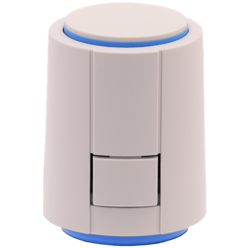 LOOP　ヨランアンダーソン　12f6in #9 ZX Single-Hand Rod | Fly Fishing Rods | Loop Tackle