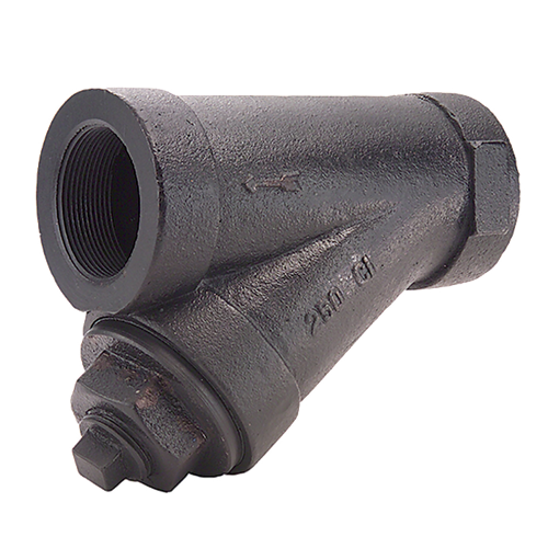 t-17_large.tmb-prodcont.png? t-17_large.tmb-prodcont.png?