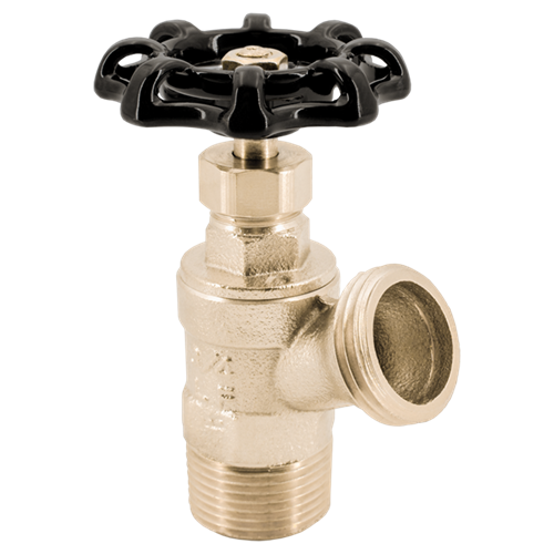 t-521nl.tmb-prodcont.png?