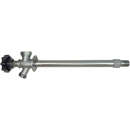 t-550_large.tmb-prodcont.png?