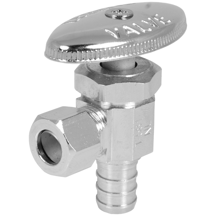 トップス if txp sp ZeroXposur ZX Top Athletic Long Sleeve Layer Blue Youth